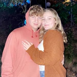 Meet your Posher, Ava